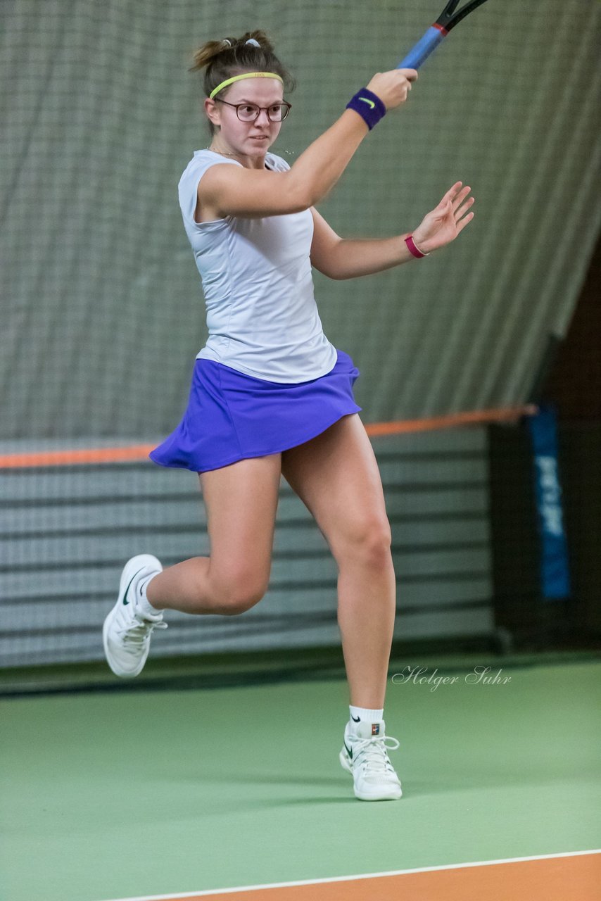 Bild 287 - Sparkassen Pokal Marne